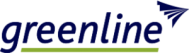 GreenLine logo
