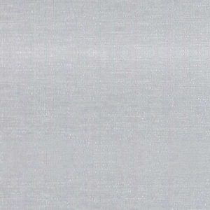 Color GRIS METALIZADO PLATA línea KÖMMERLING WINDARQ