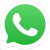 Logo WhatsApp WINDARQ