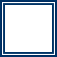 Ventana fija WINDARQ icono azul